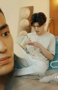 Điều Ước Của Tôi