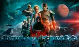Star Wars: Biệt Đội Nhân Bản Đặc Biệt (Phần 3)