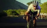 Mark Cavendish: Không Bao Giờ Đủ