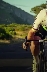 Mark Cavendish: Không Bao Giờ Đủ