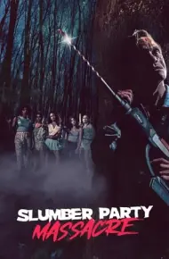 Tiệc Ăn Chơi Đẫm Máu (Bản Remake)