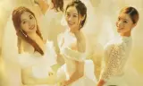 Yêu Rất Mỹ Vị
