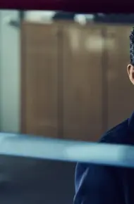 Giao Dịch Đổi Đời