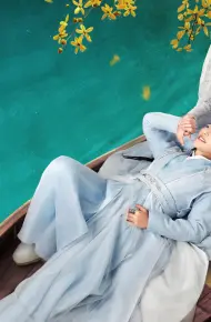 Nhất Dạ Tân Nương
