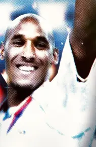 Anelka: Hiểu Lầm