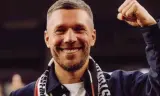 Poldi