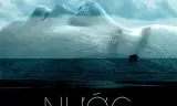 Nước 2030
