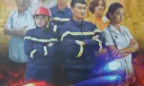 Lửa Ấm