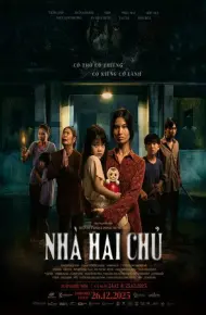 Nhà Hai Chủ