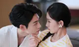 Tình Yêu Định Mệnh