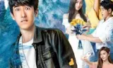 Đến Với Tình Yêu