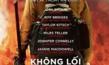 Không Lối Thoát Hiểm (2017)