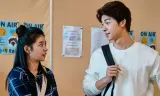 Đau Thương Chẳng Thể Rơi Lệ