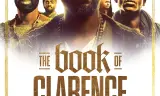 The Book Of Clarence