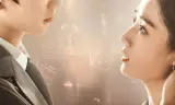 Cả Thế Giới Đang Chờ Hai Người Chia Tay