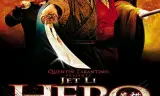 Hero 2002
