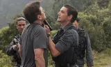 Thất Bại Của Sam Axe