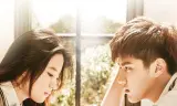 So Young 2: So You'Re Still Here