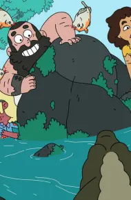Adventure Beast: Hỏi đáp Về Muông Thú