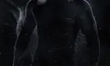 Bagheera