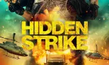 Hidden Strike
