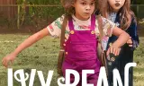 Ivy + Bean