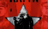 Vụ Thảm Sát Ở Katyn