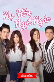 Nụ Hôn Ngọt Ngào