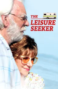 The Leisure Seeker