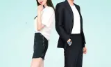 Thuyết Tiến Hóa Tình Yêu