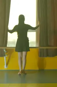 Béo Bất Khả Chiến Bại