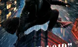 Spider-Noir