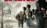 Đế Chế Tàn Bạo