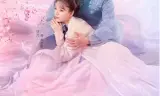 Vương Phi Tiến Công