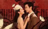 Sống Động Như Thật