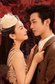 Sống Động Như Thật