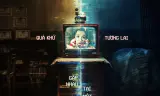 Song Song