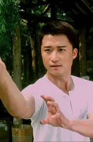 Hầu Tửu Quyền