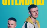 The Young Offenders