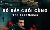 Số Bảy Cuối Cùng