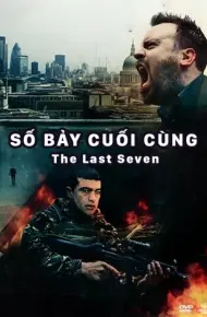 Số Bảy Cuối Cùng