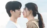 Người Yêu Tôi Là Thần Tình Yêu