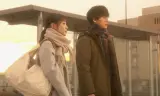 Khi Ốm Đau, Cũng Như Khi Khỏe Mạnh