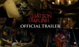 Thất Sơn Tâm Linh