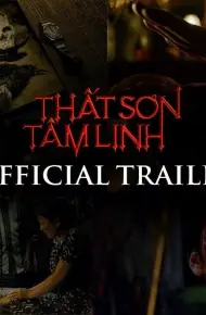 Thất Sơn Tâm Linh