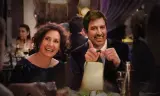 Somewhere In Queens