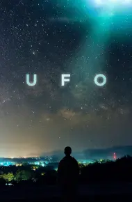 UFO