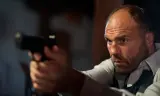 Em Đã Bị Bắt