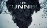 The Tunnel