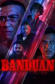 Banduan: Tù Nhân